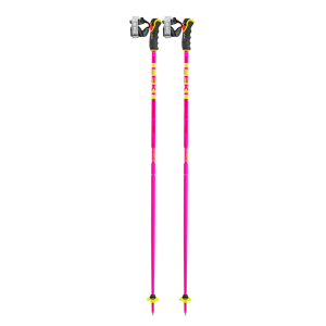 LEKI Spitfire 3D Ski Poles - Leki