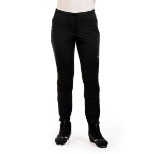 SWIX Women's Delda Softshell Pants (242554) - Swix