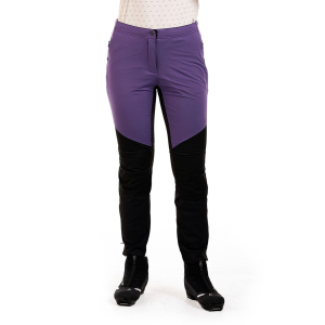 SWIX Women's Delda Softshell Pants (242554) - Swix