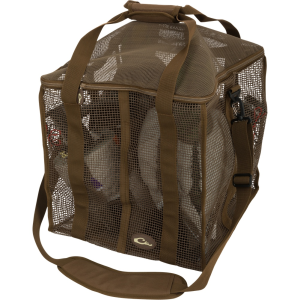 DRAKE Floater Series Brown Decoy Bag (DA3700-BRN)