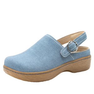 Alegria ALEGRIA Women's Olie Shoes (OLE) - $46.99 at gritroutdoors.com