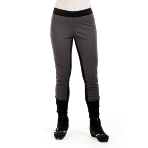 SWIX Women's Delda Softshell Tights (242556) - Swix