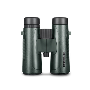 HAWKE Endurance ED 8x42 Green Binoculars (36205)