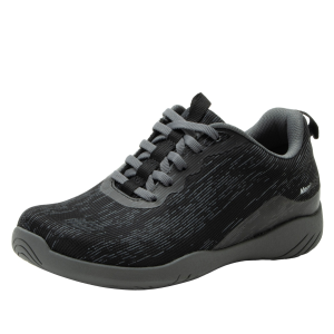 ALEGRIA Women's N8ture Wide Shoes (NA8-6383)