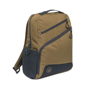 BERETTA Gamekeeper Evo Backpack (BS392T22620)