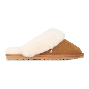 EMU AUSTRALIA Womens Jolie Slippers (W10015) - Emu Australia