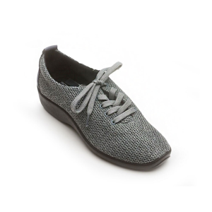Arcopedico Women's Net 3 Knit Shoes (1521)