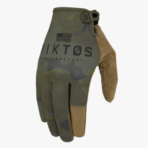 VIKTOS Men's Operatus Xp Gloves (12067) - Viktos