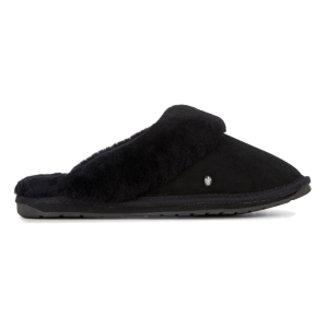 EMU AUSTRALIA Womens Jolie Slippers (W10015) - Emu Australia