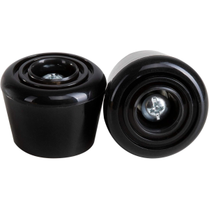 C SEVEN Toe Stopper for Roller Skates (C7-STPR2) - C Seven