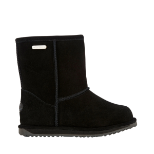 EMU AUSTRALIA Kids Brumby Lo Boots (K10773) - Emu Australia