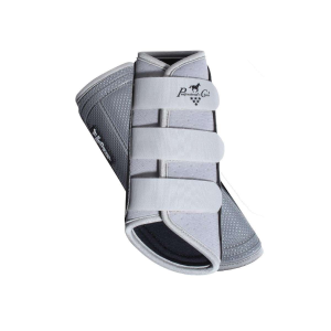 PROFESSIONAL'S CHOICE Ventech Brushing Boots (SPB)