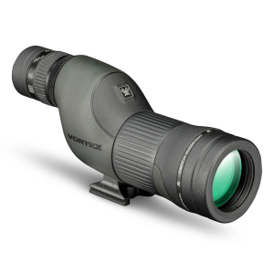 VORTEX Crossfire HD Spotting Scope (CF)