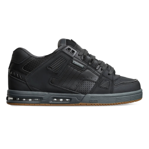 Globe GLOBE Men's Sabre Skate Shoes (GBSABR) - $117.95 at gritroutdoors.com