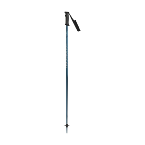 ROSSIGNOL Unisex Tactic Alpine Poles (RDN20) - Rossignol