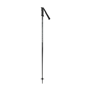 ROSSIGNOL Unisex Tactic Alpine Poles (RDN20) - Rossignol