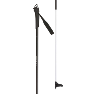 ROSSIGNOL Jr FT-501 Nordic Poles (RDI9500)