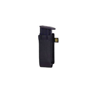 High Speed Gear HIGH SPEED GEAR EP-P MOLLE Elastic Pistol Mag Pouch (22EP00) - $25.21 at gritroutdoors.com