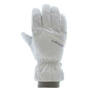Hotfingers HOTFINGERS Ladies Flurry ll Alpine Sport Fabric Gloves (AP221LC) - $32.99 at gritroutdoors.com