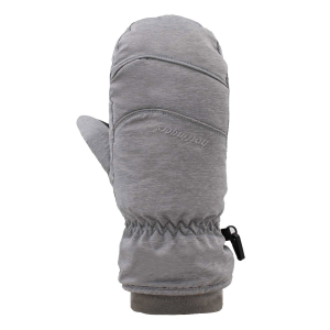 Hotfingers HOTFINGERS Women's Flurry II Alpine Sport Mittens (AP222LC) - $32.99 at gritroutdoors.com