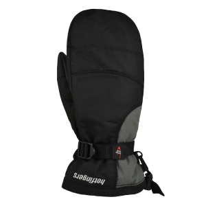 Hotfingers HOTFINGERS Men's Rip-N-Go Alpine Sport Fabric Mittens (CX216M) - $31.99 at gritroutdoors.com