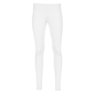 HOT CHILLYS Womens Micro-Elite Chamois Tights