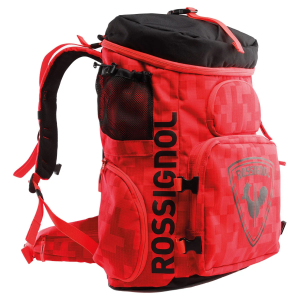 ROSSIGNOL Unisex Hero Boot Pro Backpack (RKLB103-0TU) - Rossignol