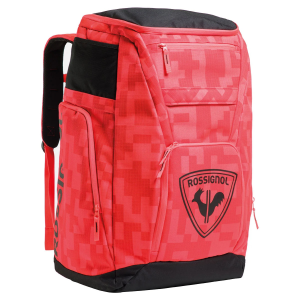 ROSSIGNOL Unisex Hero Small Athletes Backpack (RKLB102-0TU) - Rossignol