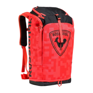ROSSIGNOL Unisex Hero Compact Boot Backpack (RKLB104-0TU) - Rossignol