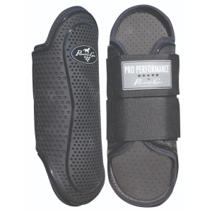 PROFESSIONAL'S CHOICE Pro Performance Hybrid Splint Boots (PPHSB) - Professional's Choice
