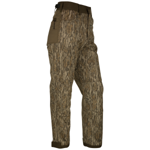 DRAKE Men's Standstill Windproof Pants (DNT2110) - Drake