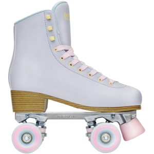 IMPALA Unisex Quad Roller Skates (IMPROLLER1) - Impala