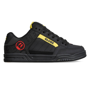 GLOBE Men's Tilt Skate Shoes (GBTILT) - Globe
