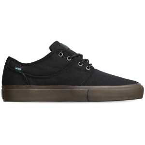 GLOBE Men's Mahalo Shoes (GBMAHALO) - Globe