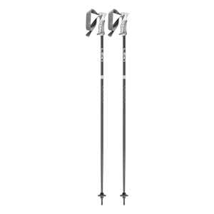LEKI Women's Bliss Ski Poles (6534650)