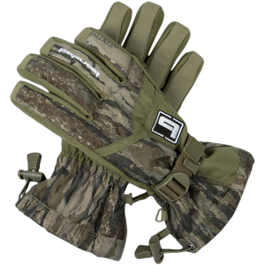 BANDED White River Insulated Gloves (B1070002)