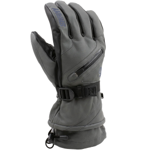 SWANY Men's X-Cell 2.1 Gloves (SX-1M)