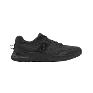 VIKTOS Outflank Ranger Shoes(1011) - Viktos