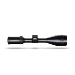 HAWKE Airmax AX 1in Airgun Scope