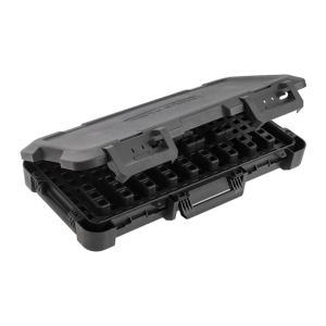 MAGPUL DAKA C35 38.8in Polymer Black Hard Case (MAG1290-BLK)