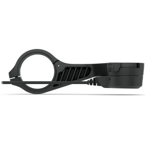 GARMIN Edge Power Mount (010-13150-00) - Garmin
