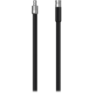 GARMIN Extension Cable (010-13119-00) - Garmin