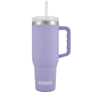 Yukon Outfitters YUKON OUTFITTERS Fit Forty 40oz Tumbler (YH40) - $26.99 at gritroutdoors.com