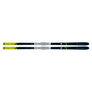Fischer FISCHER Transnordic 82 Easy Skin Xtralite Skis (N56024) - $469.00 at gritroutdoors.com