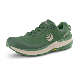 Topo Athletic TOPO ATHLETIC Women's Traverse Hiking Shoes - $99.99 at gritroutdoors.com
