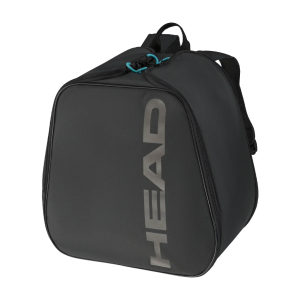 HEAD 35L Black Boot Backpack (383084) - Head
