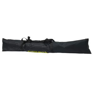 Fischer FISCHER Eco XC 1 Pair 210cm Ski Bag (Z02424) - $48.99 at gritroutdoors.com