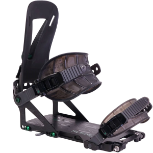 SPARK R&D Surge ST Pro Bindings