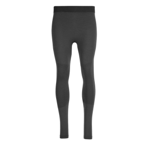 HOT CHILLYS Men's 3D Knit Black Bottom (HC4793-101)