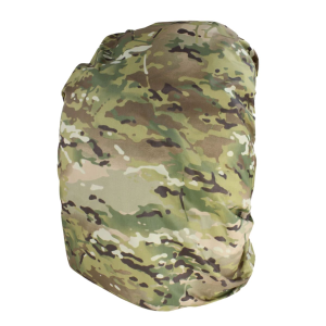 CONDOR OUTDOOR Multicam 40L Rain Cover (US1026-008)